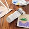 12 Pack: Liquitex Professional Heavy Body Acrylic™ Paint, 4.65oz.